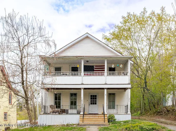 60 Prospect Street, Philmont, NY 12565