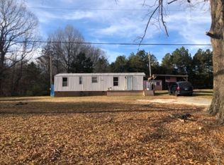 309 Kiser Rd, Bessemer City, NC 28016