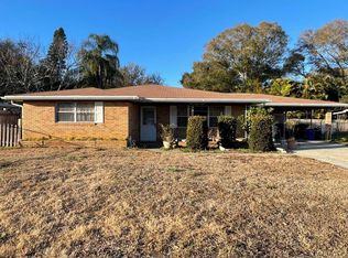 698 Roanoke St, Dunedin, FL 34698