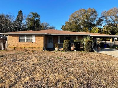 698 Roanoke St, Dunedin, FL, 34698