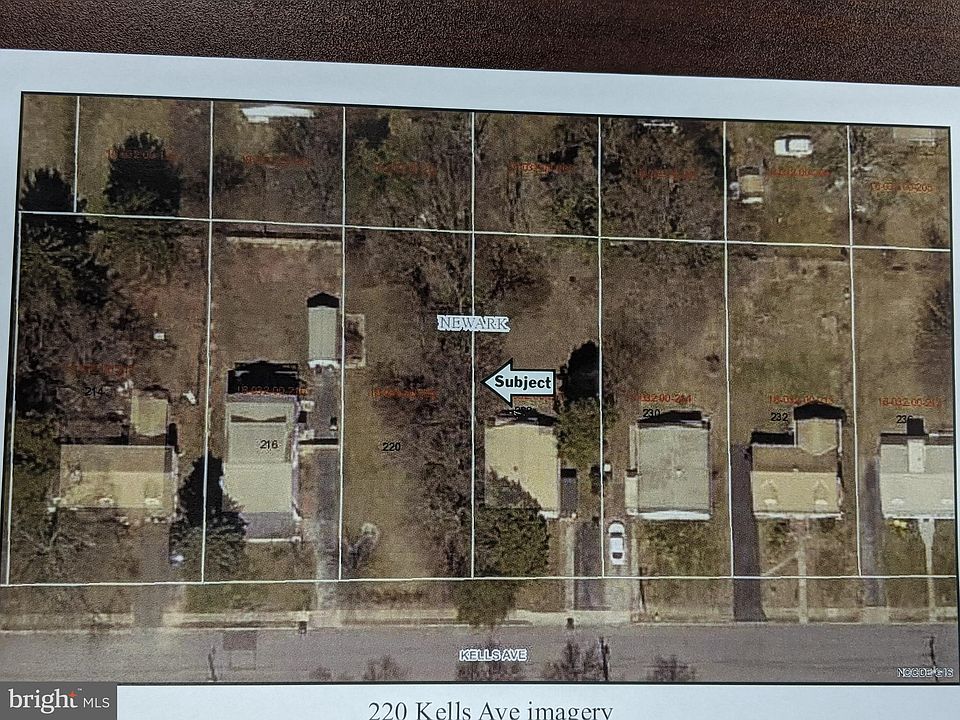 2nd image of 220 Kells Ave