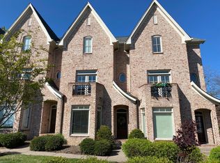 3189 Parthenon Ave APT 7, Nashville, TN 37203