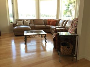 17865 Boy Scout Rd, Odessa, FL 33556