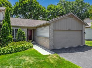 35533 Dove Trl #24, Westland, MI 48185