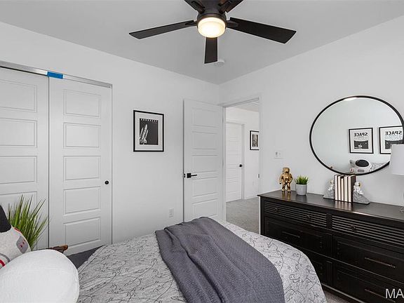 7th image of this home