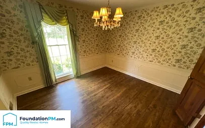 2608 Abercorn Cv — Photo 7