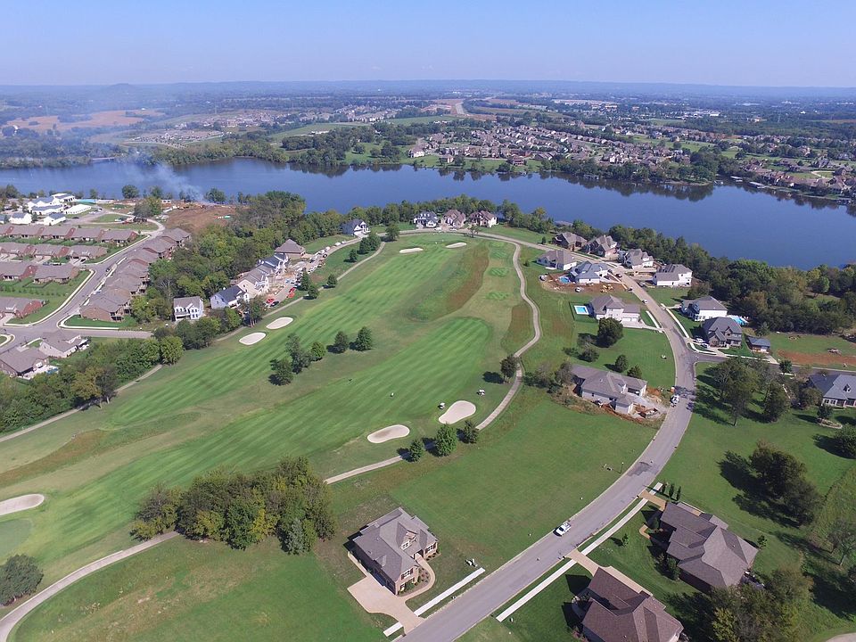 1019 Albatross Way, Gallatin, TN 37066 Zillow