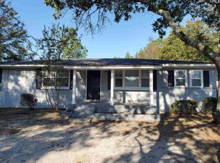 3424 Emanuel Church Rd, Lexington, SC 29073