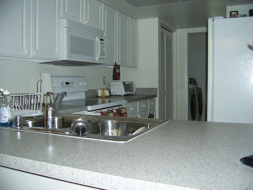 2nd image of 1675 S Fiske Blvd APT 226G
