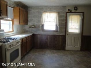 203 Coffee St E, Lanesboro, MN 55949