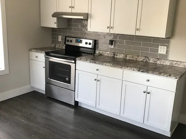 801 Kenwood Rd, Champaign, IL 61821