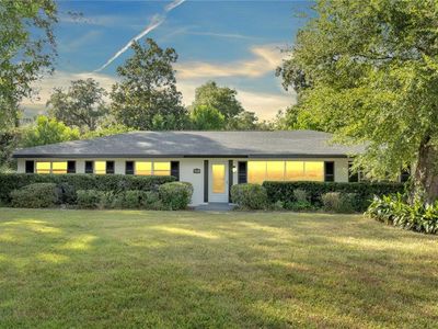 715 Eastover Cir, Deland, FL, 32724