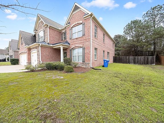 2nd image of 2630 Spring Chapel Ct
