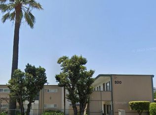 320 W Artesia St #18, Pomona, CA 91768