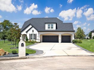 12050 White Oak Ranch Dr, Conroe, TX 77304