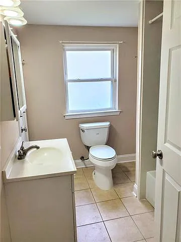 815 Louque Pl — Photo 10