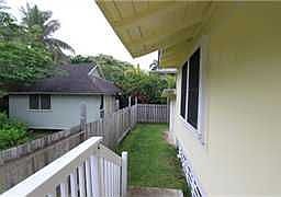 5th image of 53-018 Pokiwai Pl #A