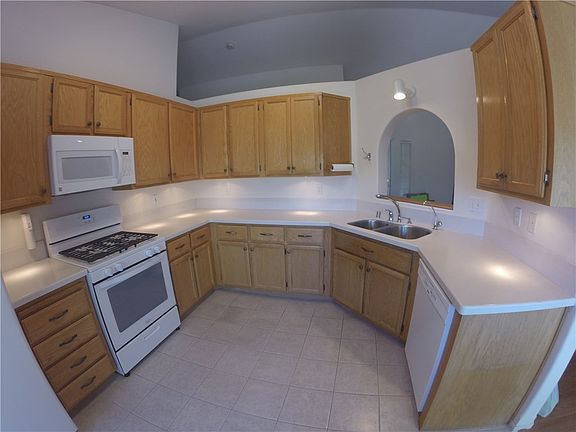 4th image of 217 Red Coral Dr #0