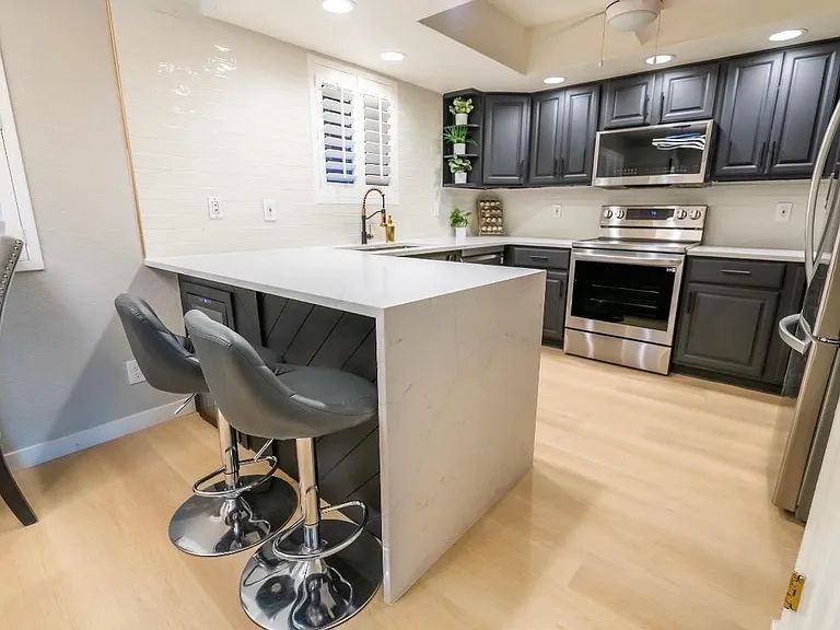 4303 E Cactus Rd #128 — Photo 13