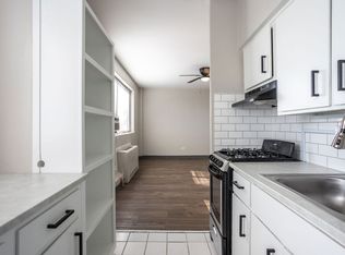 363 New St APT 4C, Macon, GA 31201