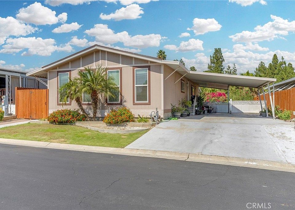 1st image of 8904 Eastwind Cir