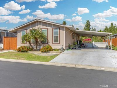 8904 Eastwind Cir, Bakersfield, CA, 93306