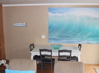 (Undisclosed Address), San Diego, CA 92109