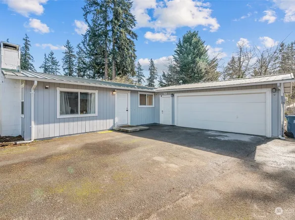 17425 SE 266th Place, Covington, WA 98042