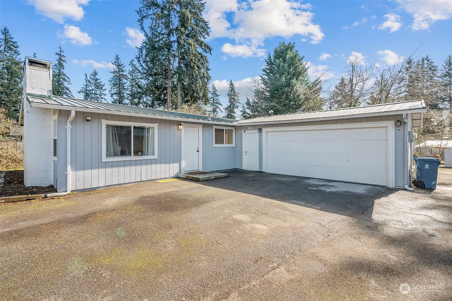 17425 SE 266th Place photo 1