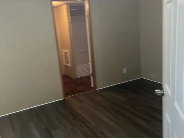 2233 E 8th St Space 206, Pueblo, CO 81001