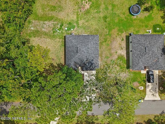 4th image of 475 COLE Road W