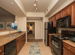 The Pavilions by Picerne, Las Vegas, NV 89166