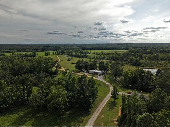 2nd image of 227B County Road 5091