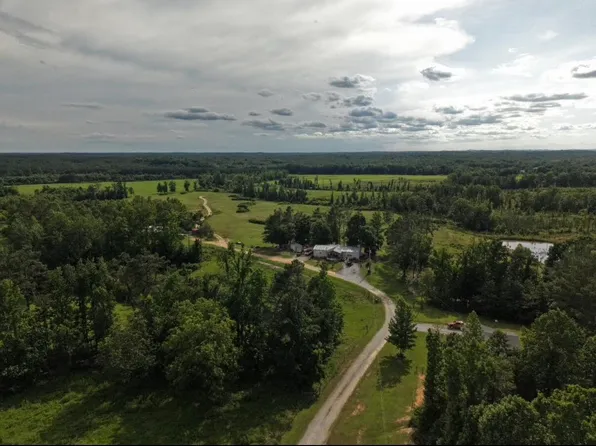 227B County Road 5091, Booneville, MS 38829