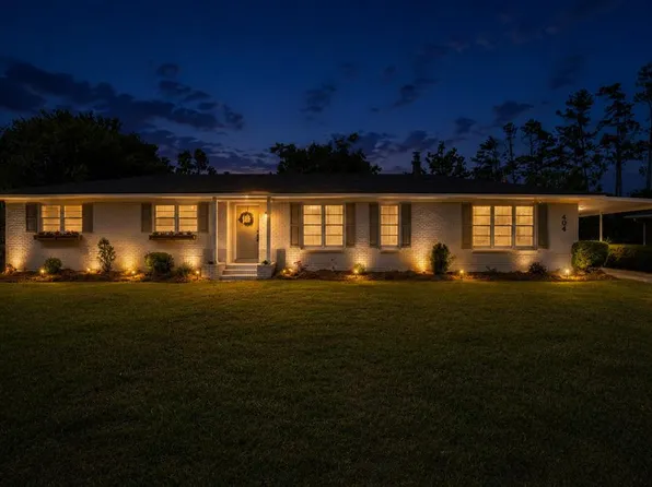404 Northfield Rd, Valdosta, GA 31602