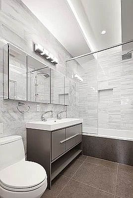 5th image of 141 E 19th St #3
