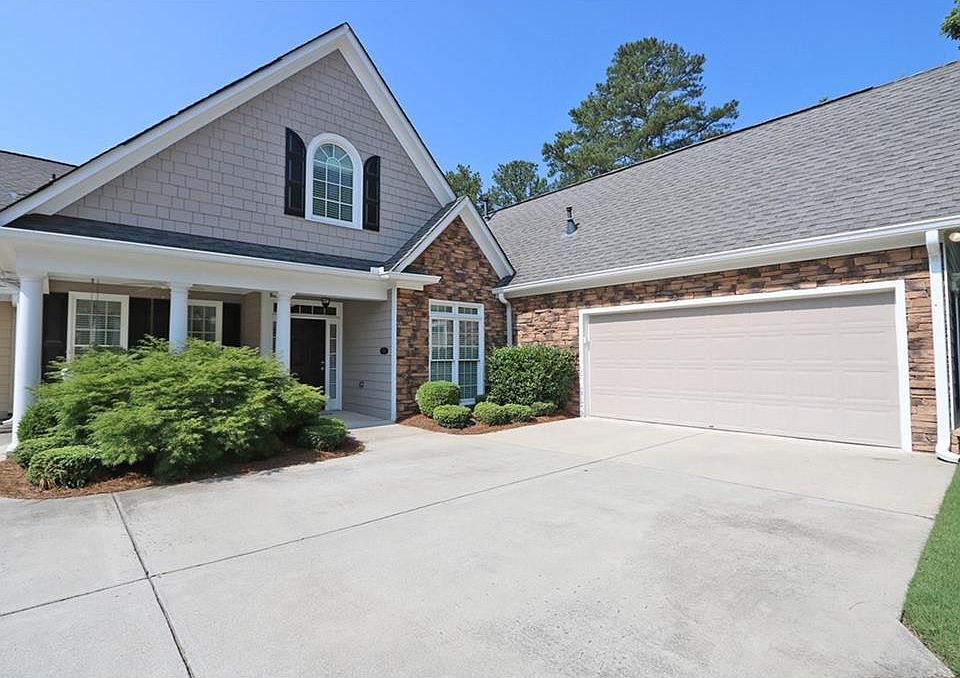1st image of 2010 Macland Square Dr #2