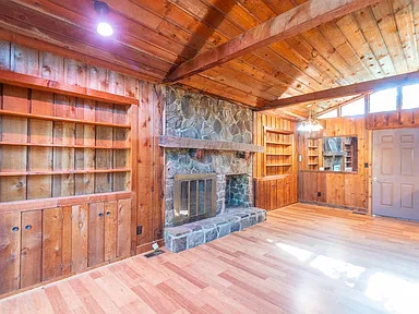 Property photo 34