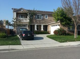 14164 Warm Creek Ct, Eastvale, CA 92880