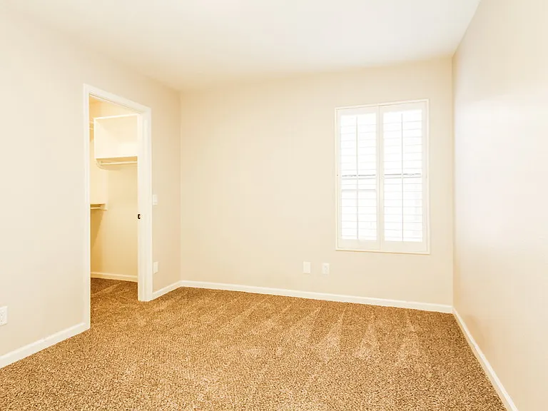 17205 N Chance Dr — Photo 12