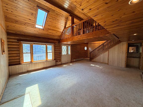 4th image of 518 W Alice Street