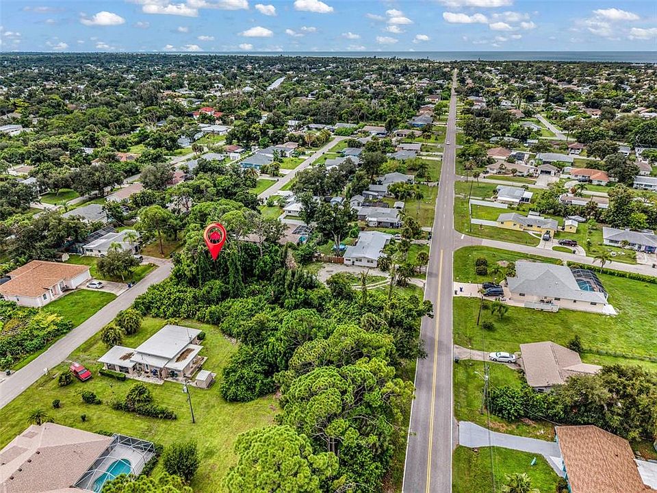1st image of RALLUS ROAD LOT 10229