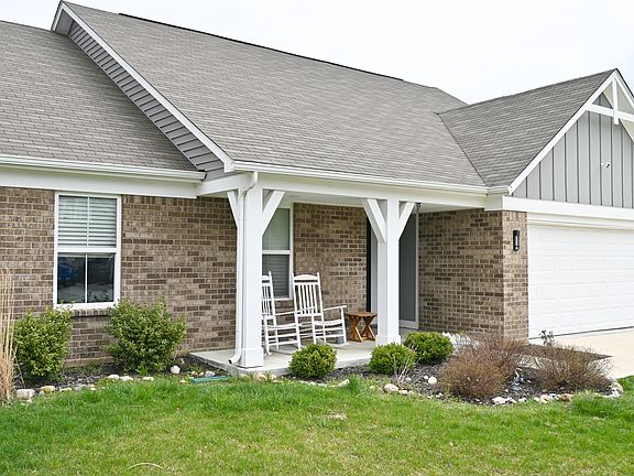 5th image of 6265 N Woodbury Dr
