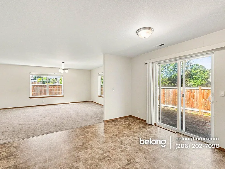 17904 97th Ln E — Photo 9