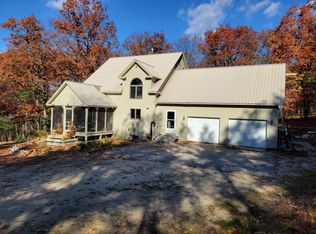 46 W View Drive #46, Fryeburg, ME 04037