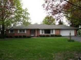 5115 Cortland Ave, Racine, WI 53406