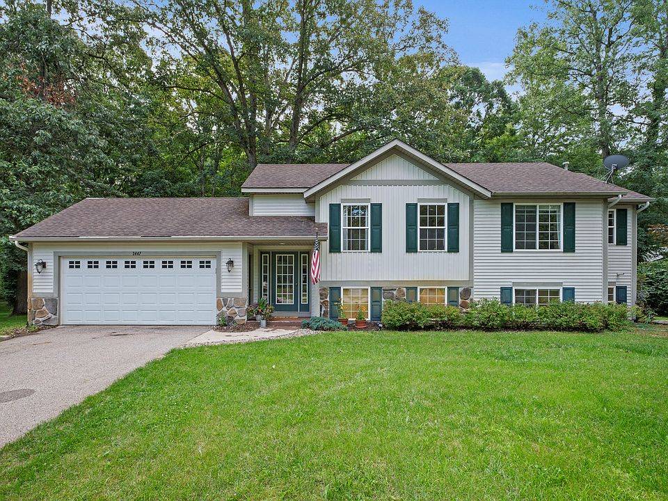 1st image of 3447 Autumn Wood Dr