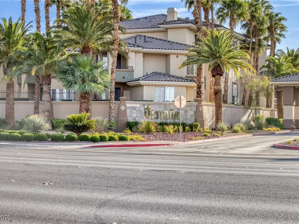 7155 S Durango Dr Unit 309, Las Vegas, NV 89113