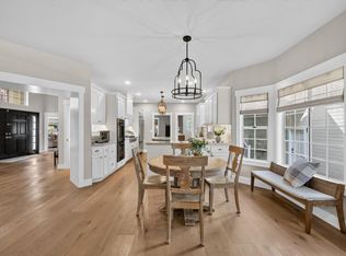 3637 Meder Ct, Shingle Springs, CA 95682