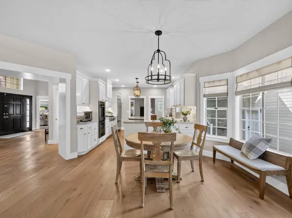 3637 Meder Ct, Shingle Springs, CA 95682